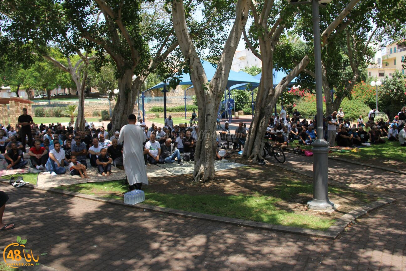 salah jom3a ajami (28).jpg